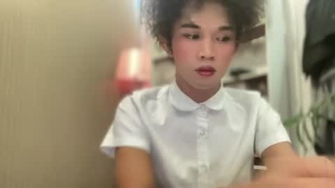 jennifer_lopez69x online show from June 16, 1:03 pm