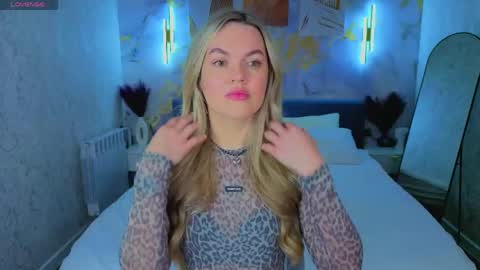 Jennifer Perezz online show from May 21, 5:09 pm