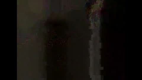 Snapshot of jennifer_robbie chatting on March 8, 3:05 pm jennifer_robbie online show from March 8, 3:05 pm
