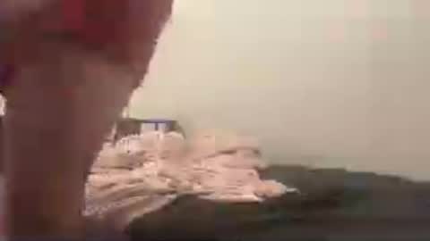 Snapshot of jennifer_robbie chatting on June 29, 3:46 am jennifer_robbie online show from June 29, 3:46 am