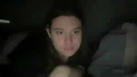 Snapshot of jennifer_robbie chatting on July 2, 5:24 am jennifer_robbie online show from July 2, 5:24 am