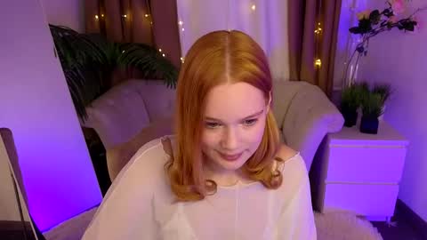 Jennifer online show from May 3, 12:22 pm
