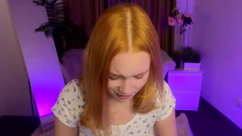 Jennifer online show from May 29, 11:41 am