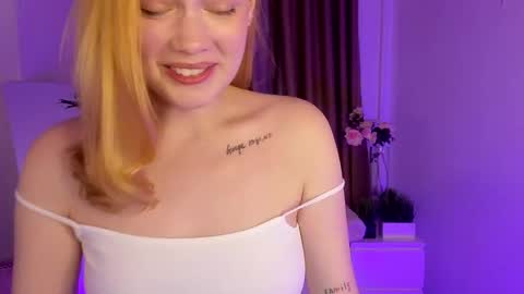 Jennifer online show from June 5, 2:23 pm