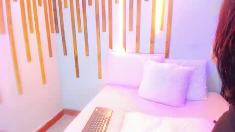 Snapshot of jennifer_vega1 chatting on September 15, 9:15 pm Jennifer vega online show from September 15, 9:15 pm