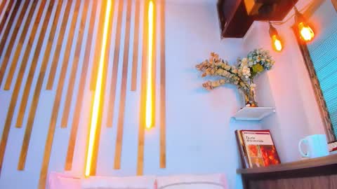 Snapshot of jennifer_vega1 chatting on November 8, 12:11 am Jennifer vega online show from November 8, 12:11 am