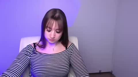 Jennifer online show from December 19, 6:45 am