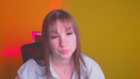 Jennifer online show from January 6, 9:52 am