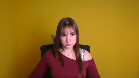 Jennifer online show from January 9, 9:59 am