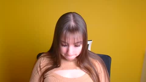 Jennifer online show from January 14, 6:24 am