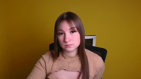 Jennifer online show from January 23, 10:54 am