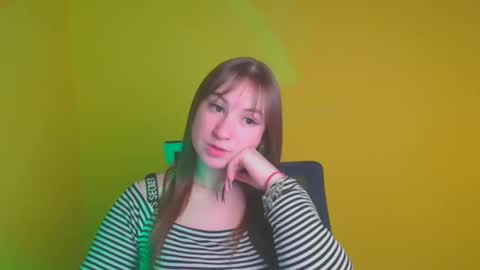 Jennifer online show from January 30, 10:29 am