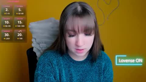 Jennifer online show from January 18, 6:28 am