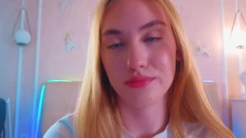 jennifercamprell online show from April 15, 7:58 pm