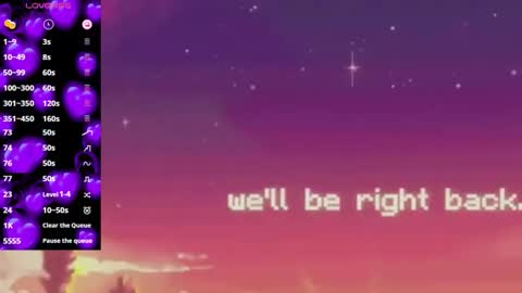 Snapshot of jenniferjay801880956088 chatting on December 15, 6:39 am jenniferjay801880956088 online show from December 15, 6:39 am