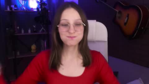 Snapshot of jenniferkiim chatting on October 24, 1:40 pm jenniferkiim online show from October 24, 1:40 pm