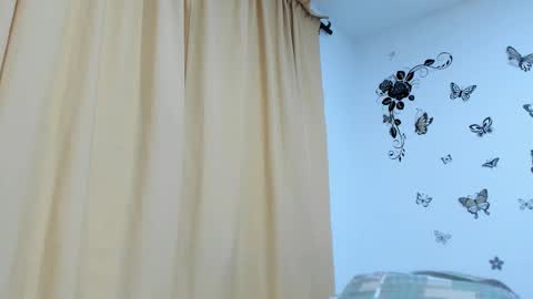 jenniferloveyou online show from November 30, 10:14 pm