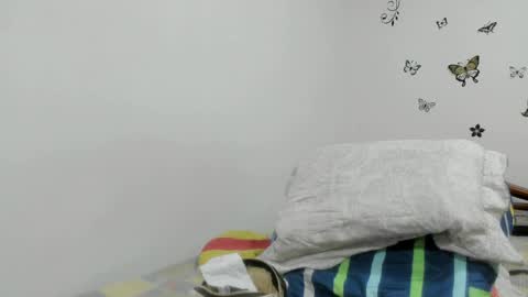 jenniferloveyou online show from May 2, 11:59 am