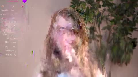 Sofia  online show from April 22, 7:22 am
