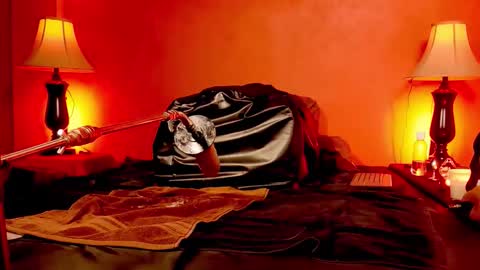 Jennifer Star online show from February 17, 6:25 pm