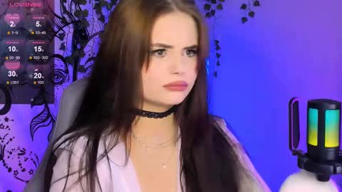 Jenni online show from March 5, 9:05 am