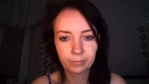 Snapshot of jenniferxsweet chatting on June 11, 8:29 pm JenniferXSweet online show from June 11, 8:29 pm