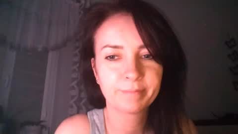 Snapshot of jenniferxsweet chatting on June 14, 8:22 pm JenniferXSweet online show from June 14, 8:22 pm