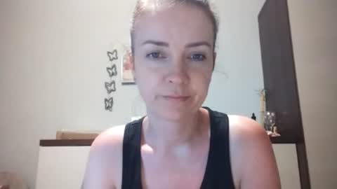 JenniferXSweet online show from June 21, 8:33 pm
