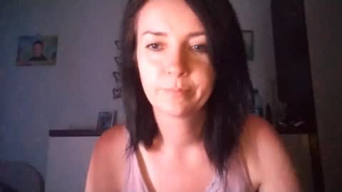 JenniferXSweet online show from June 26, 9:08 pm