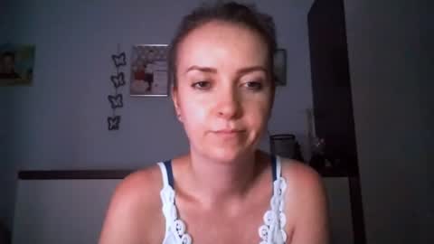 JenniferXSweet online show from June 30, 8:32 pm