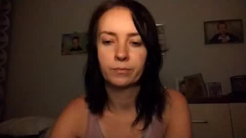 JenniferXSweet online show from July 4, 8:15 pm