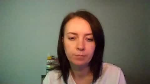 JenniferXSweet online show from July 6, 9:06 pm