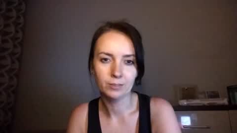 JenniferXSweet online show from July 7, 9:19 pm