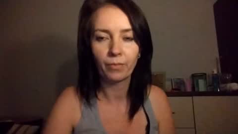 JenniferXSweet online show from July 8, 9:08 pm
