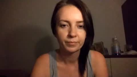 JenniferXSweet online show from July 9, 9:19 pm
