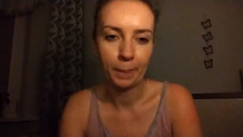 JenniferXSweet online show from July 10, 9:17 pm