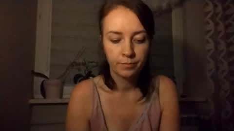 JenniferXSweet online show from July 12, 8:11 pm