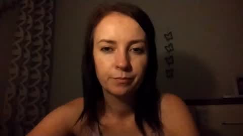 JenniferXSweet online show from July 13, 9:06 pm