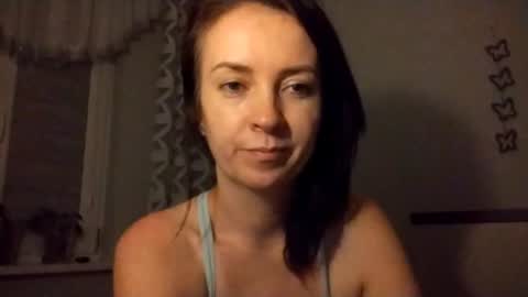 JenniferXSweet online show from July 14, 8:25 pm