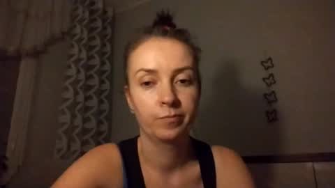JenniferXSweet online show from July 15, 9:09 pm