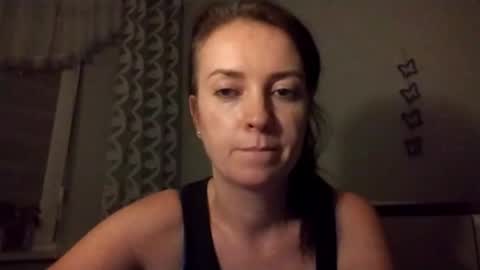JenniferXSweet online show from July 16, 9:10 pm