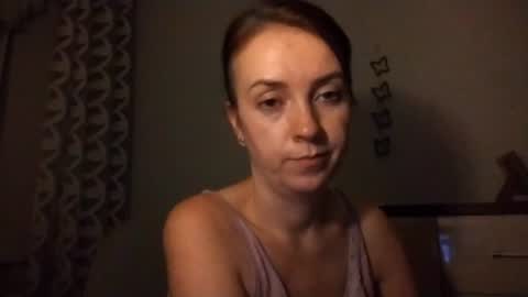 JenniferXSweet online show from July 17, 8:35 pm