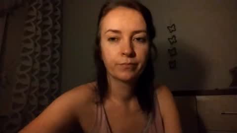 JenniferXSweet online show from July 18, 8:12 pm
