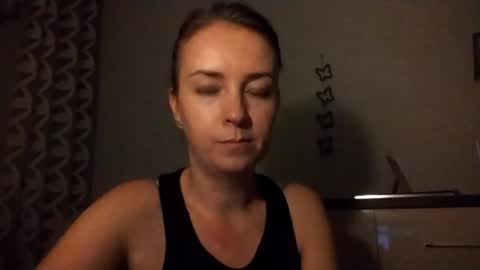JenniferXSweet online show from July 19, 8:12 pm