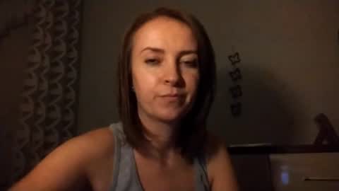 JenniferXSweet online show from July 20, 8:11 pm