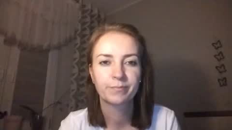JenniferXSweet online show from July 23, 9:13 pm