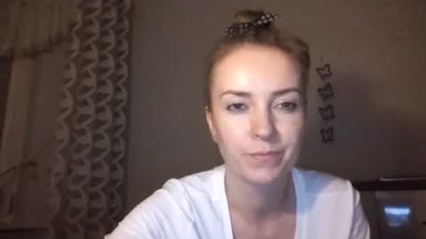 JenniferXSweet online show from July 24, 9:13 pm