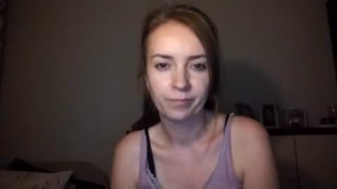 JenniferXSweet online show from July 25, 9:23 pm