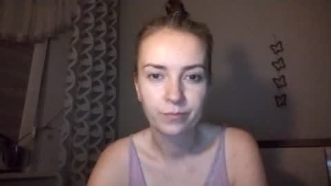 JenniferXSweet online show from July 26, 8:27 pm