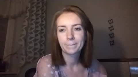 JenniferXSweet online show from July 27, 8:16 pm